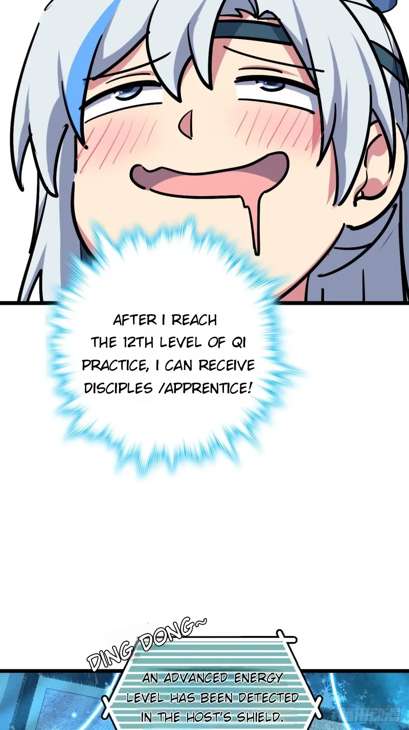 Page 73 of Chapter 2