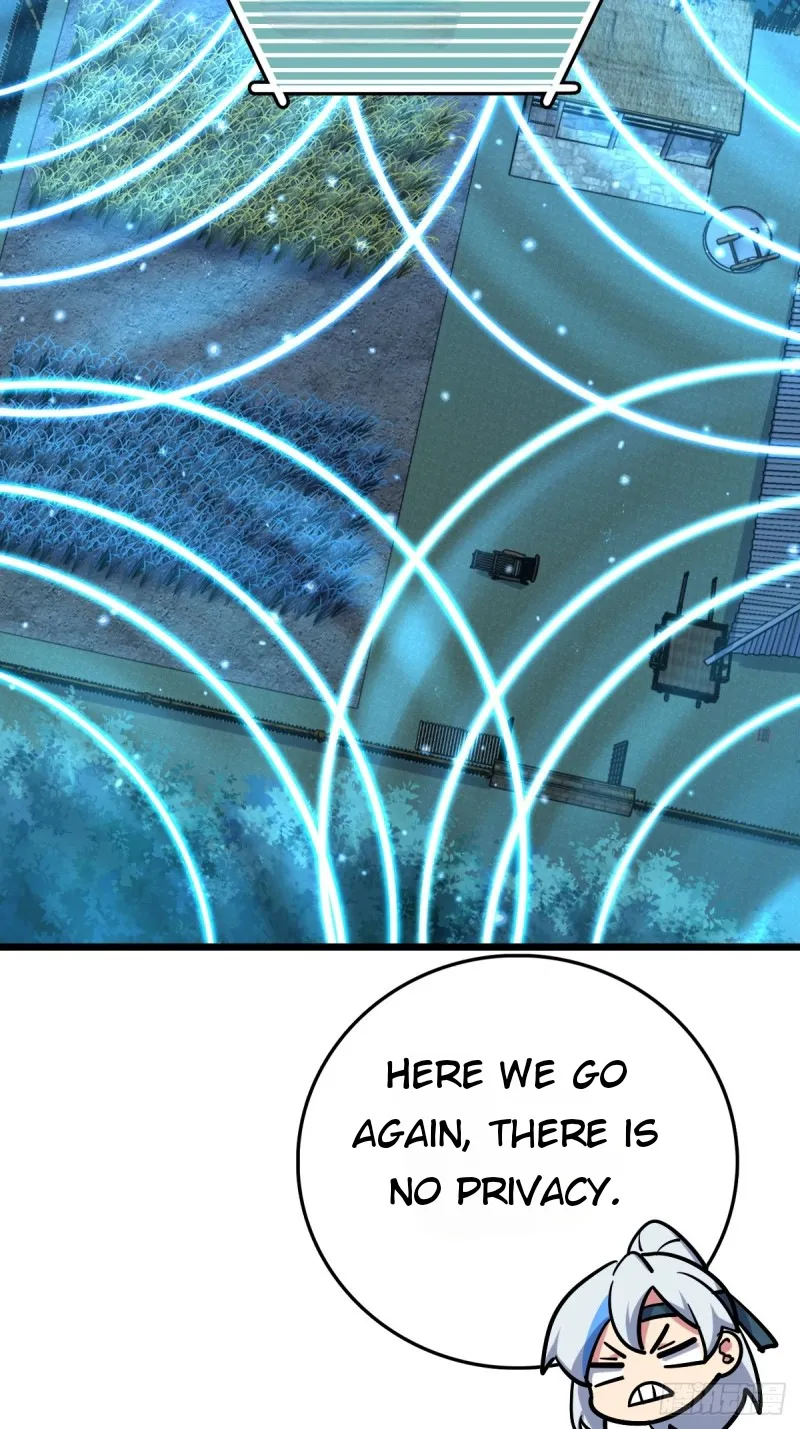 Page 74 of Chapter 2