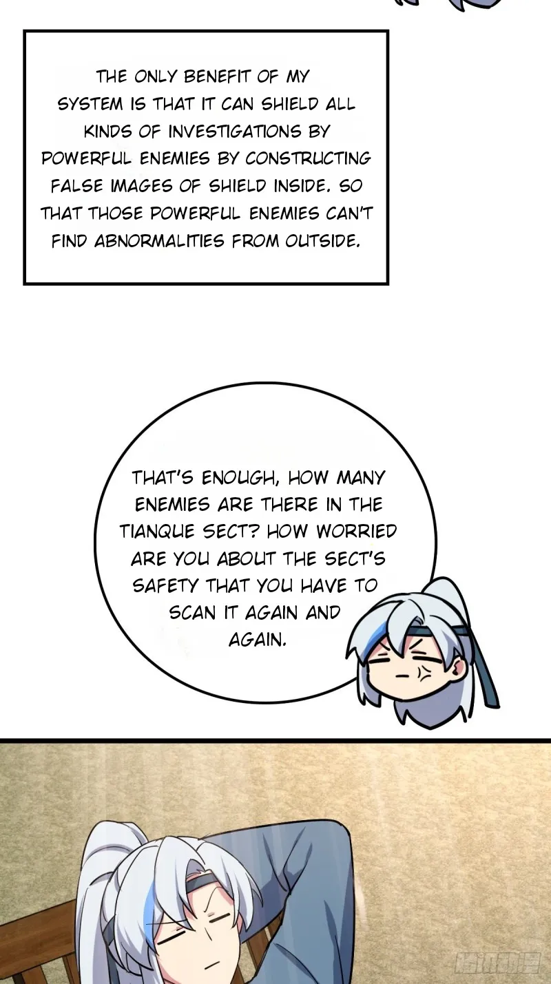 Page 75 of Chapter 2