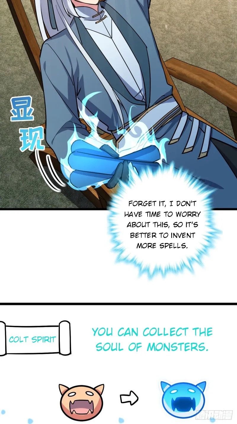 Page 76 of Chapter 2