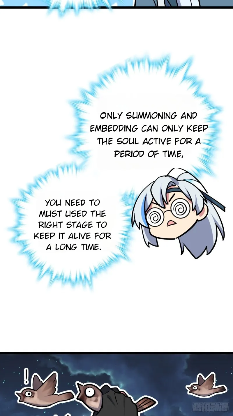 Page 78 of Chapter 2