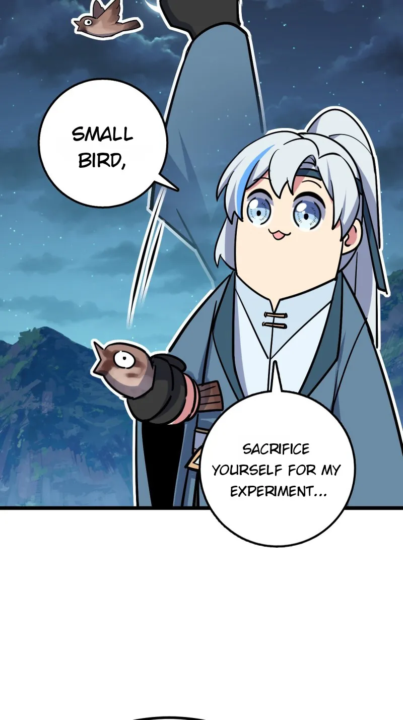 Page 79 of Chapter 2
