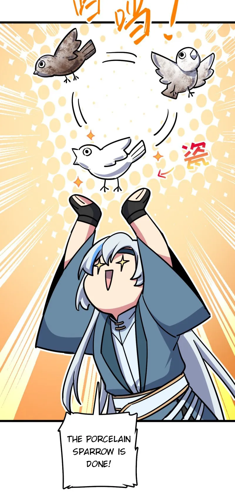 Page 83 of Chapter 2