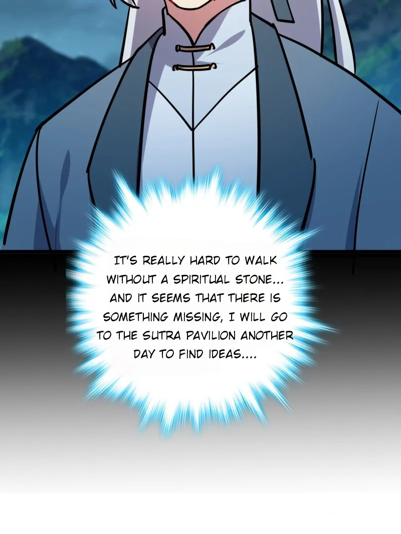 Page 88 of Chapter 2