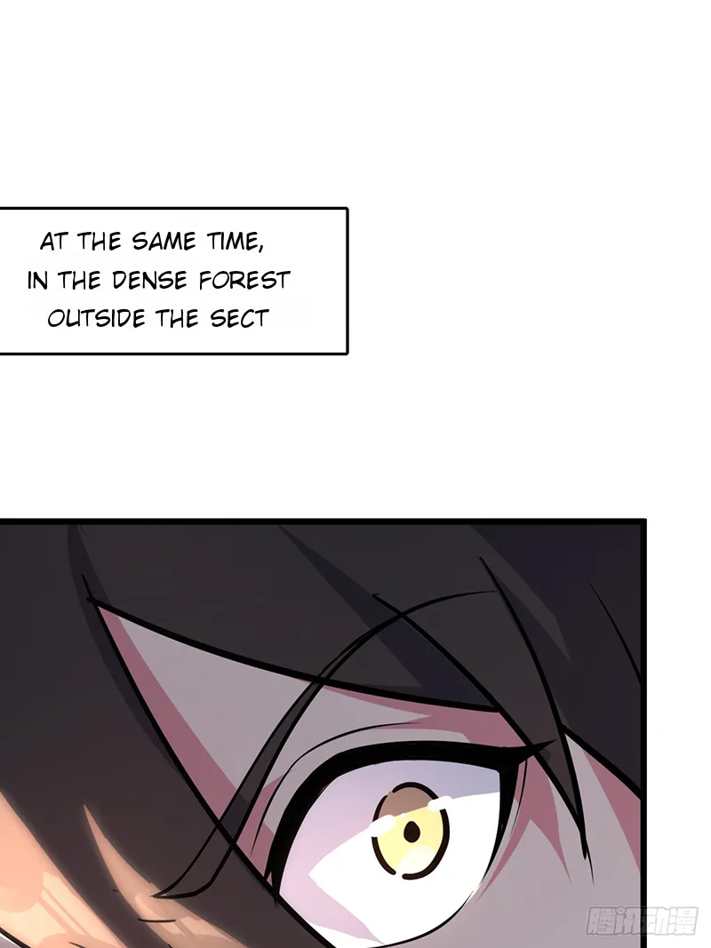 Page 89 of Chapter 2
