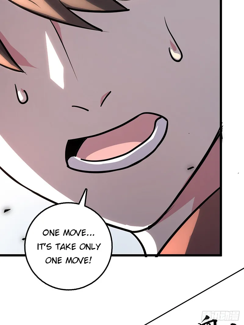 Page 90 of Chapter 2