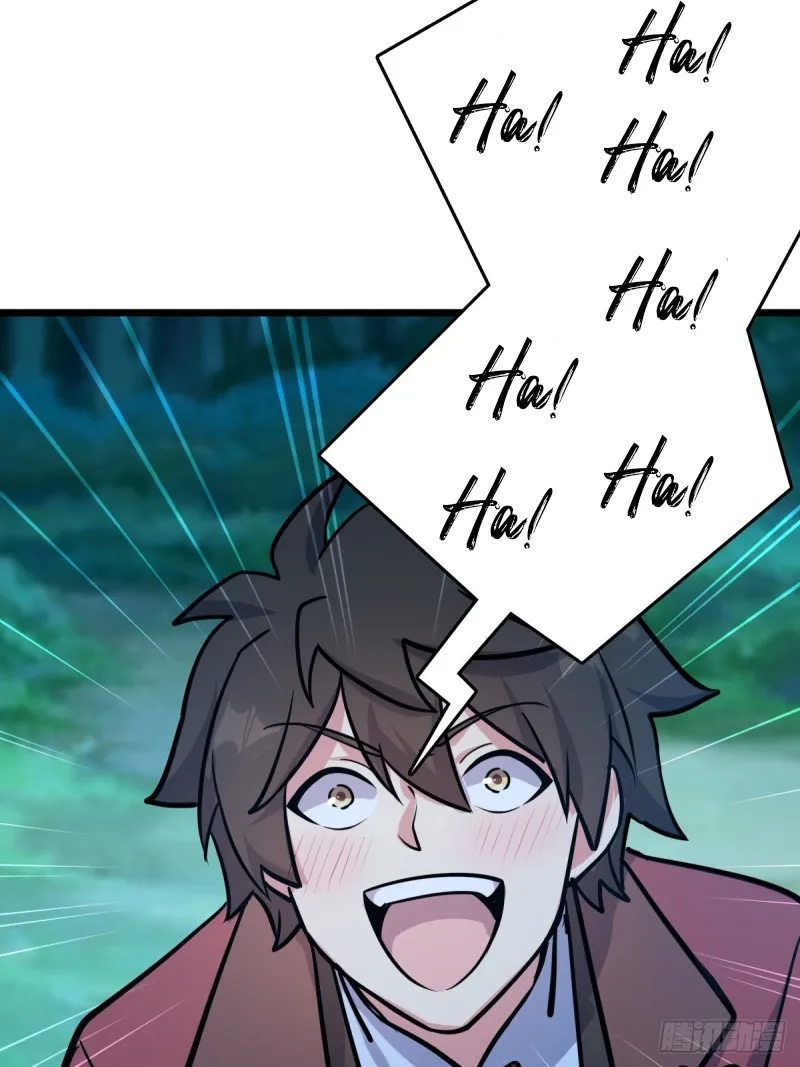 Page 91 of Chapter 2