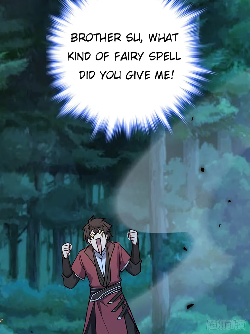 Page 93 of Chapter 2