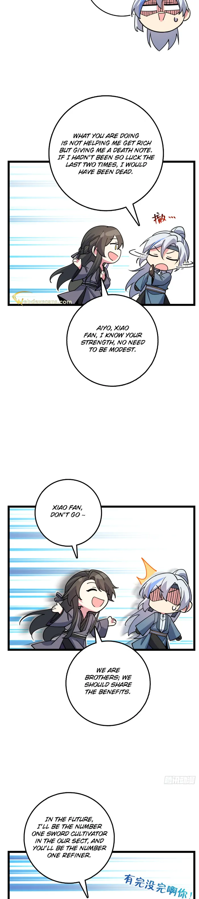 Page 13 of Chapter 30