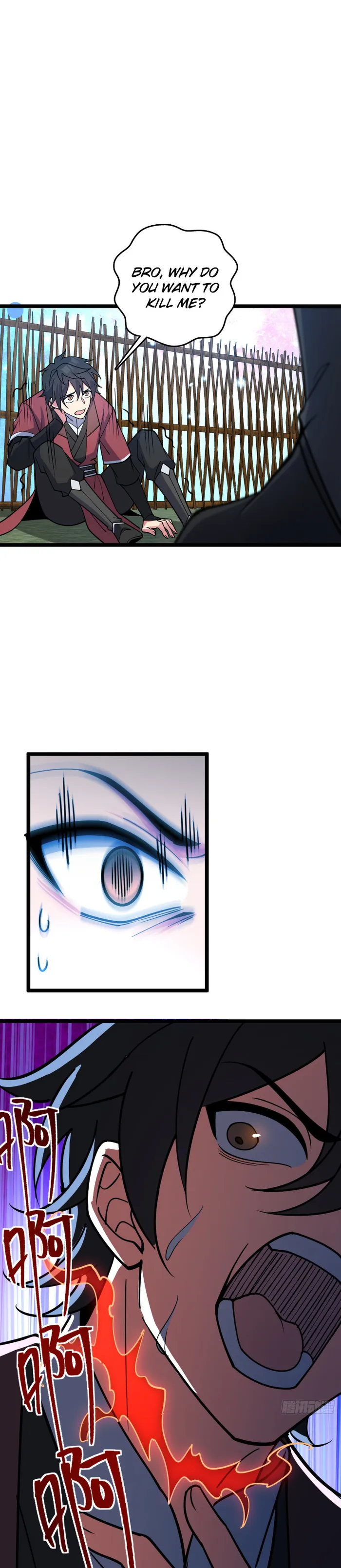 Page 2 of Chapter 32