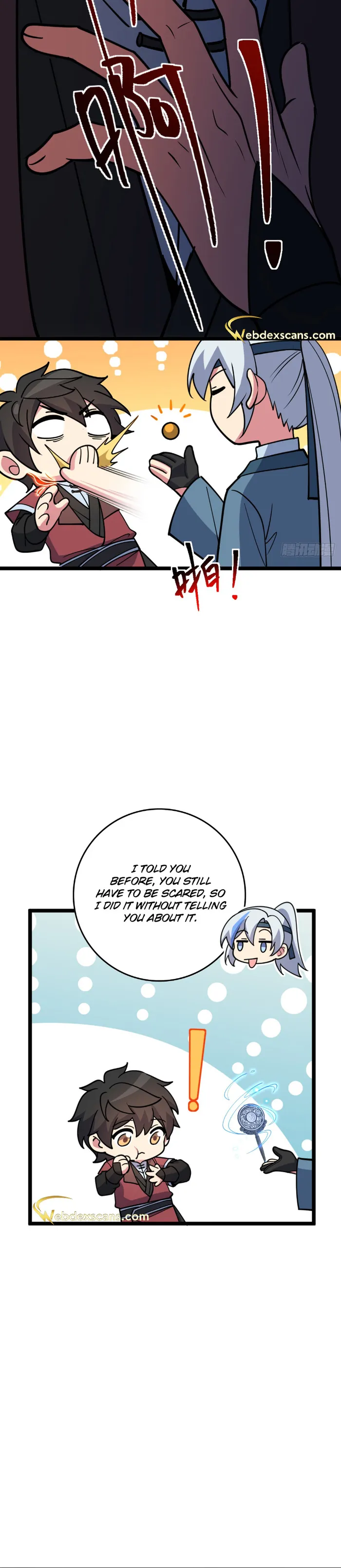 Page 3 of Chapter 32