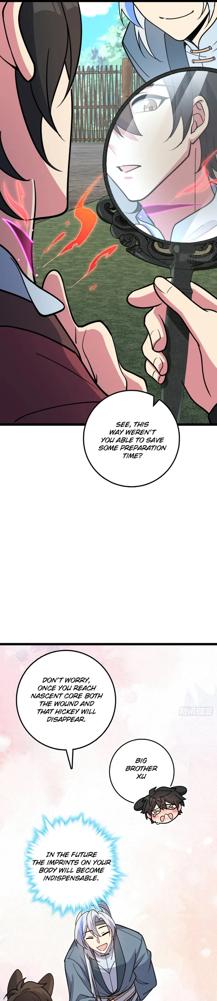 Page 4 of Chapter 32