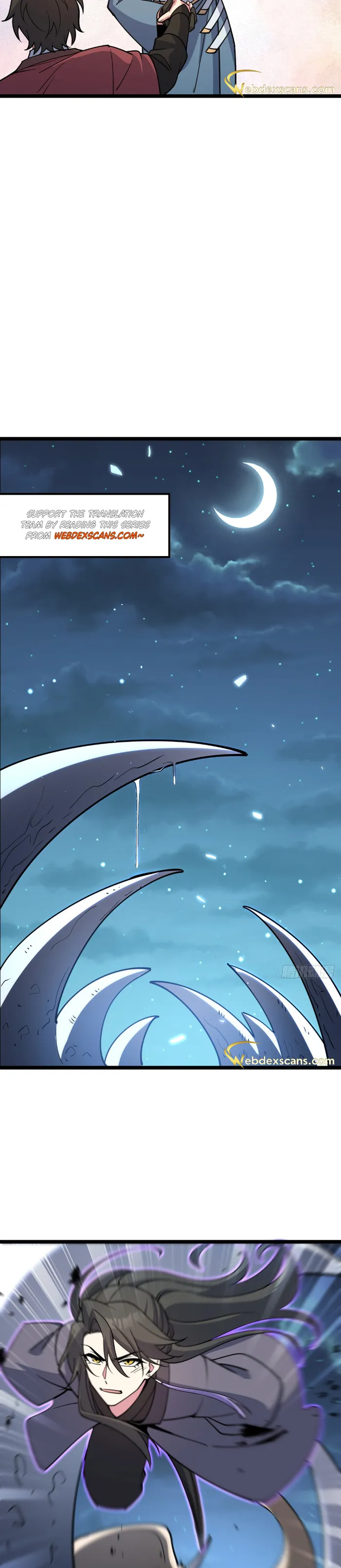 Page 5 of Chapter 32