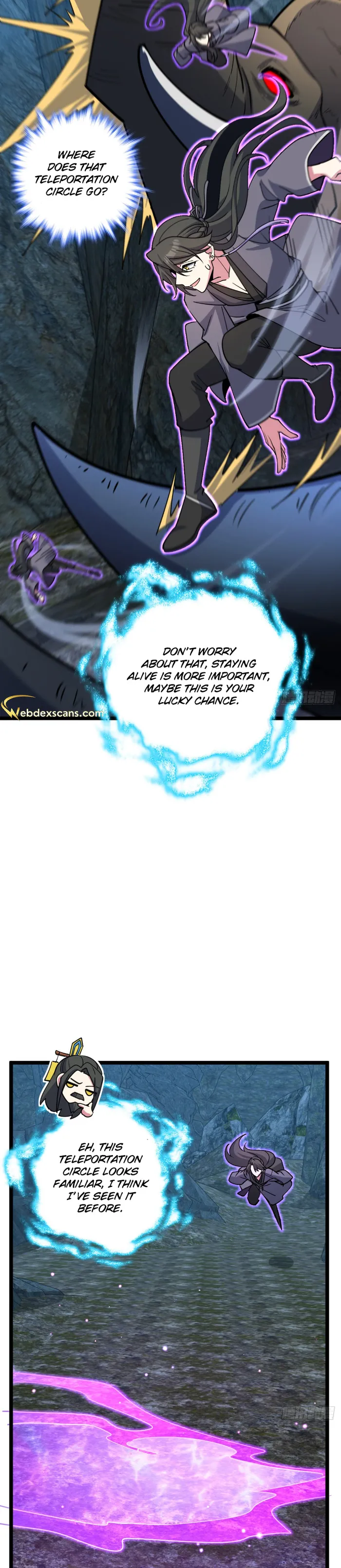 Page 7 of Chapter 32