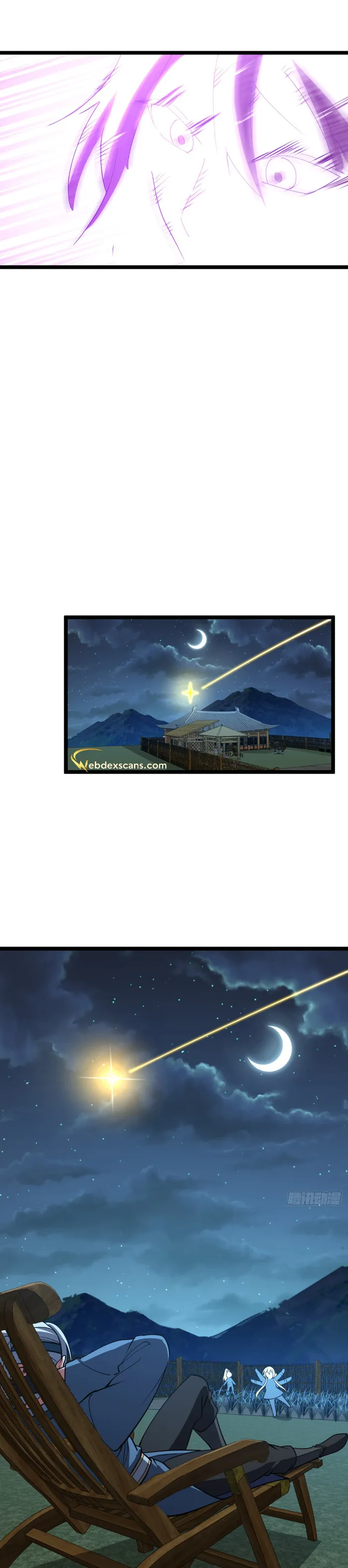 Page 9 of Chapter 32
