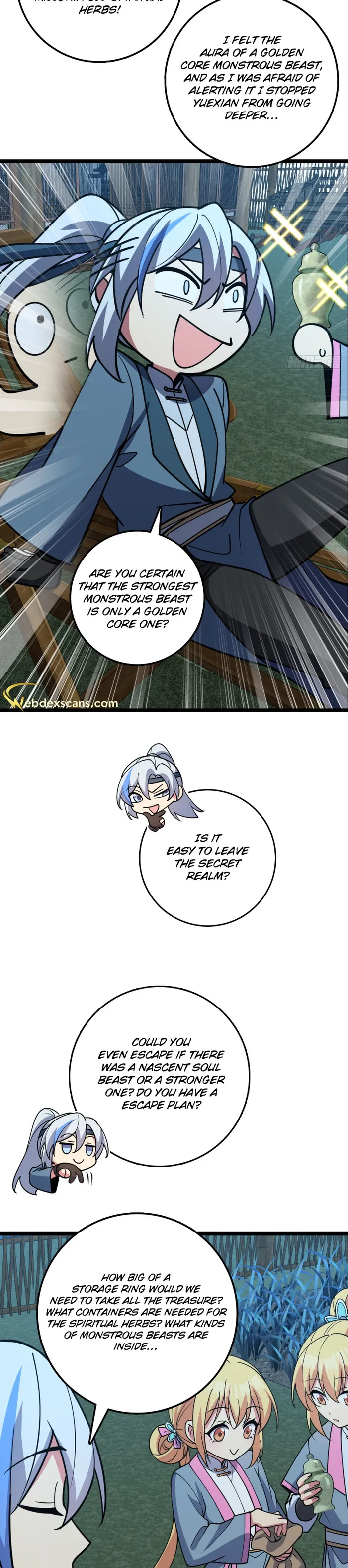 Page 11 of Chapter 32