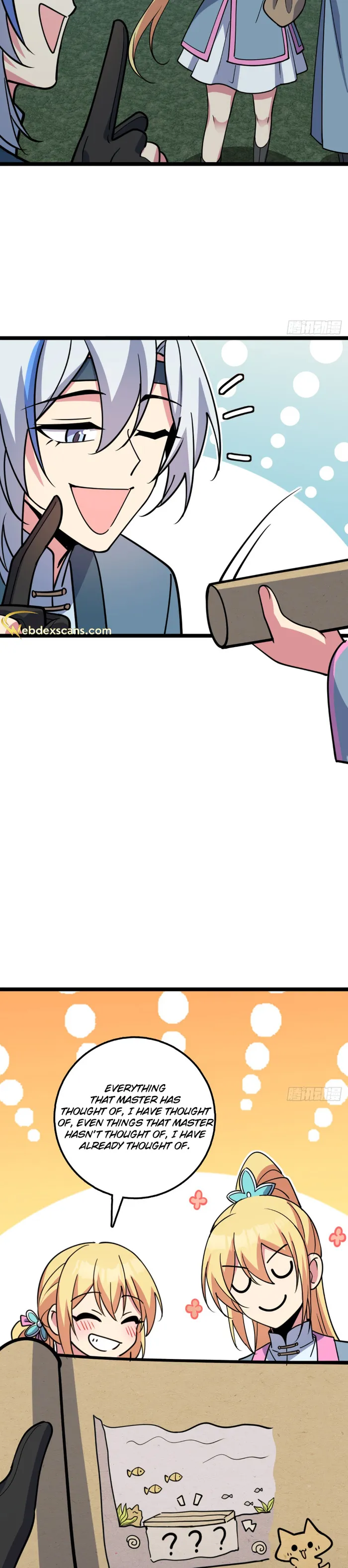 Page 12 of Chapter 32