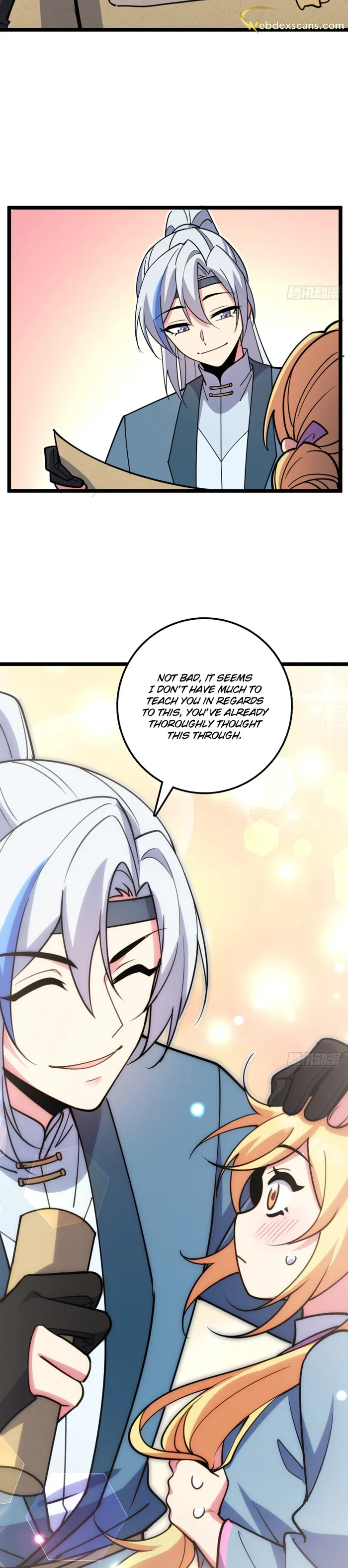 Page 13 of Chapter 32