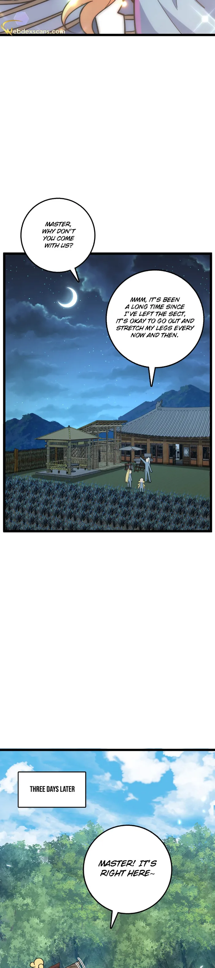 Page 14 of Chapter 32