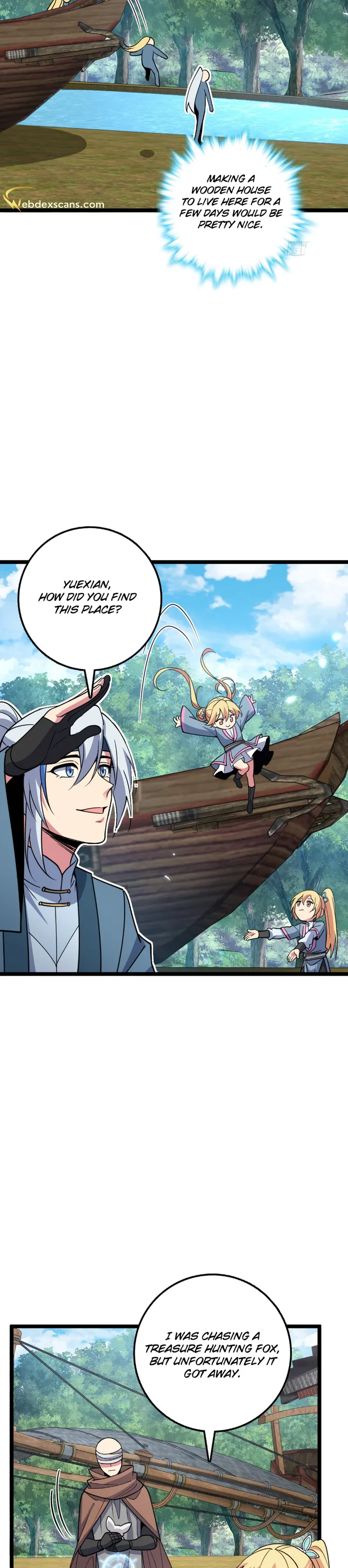 Page 15 of Chapter 32