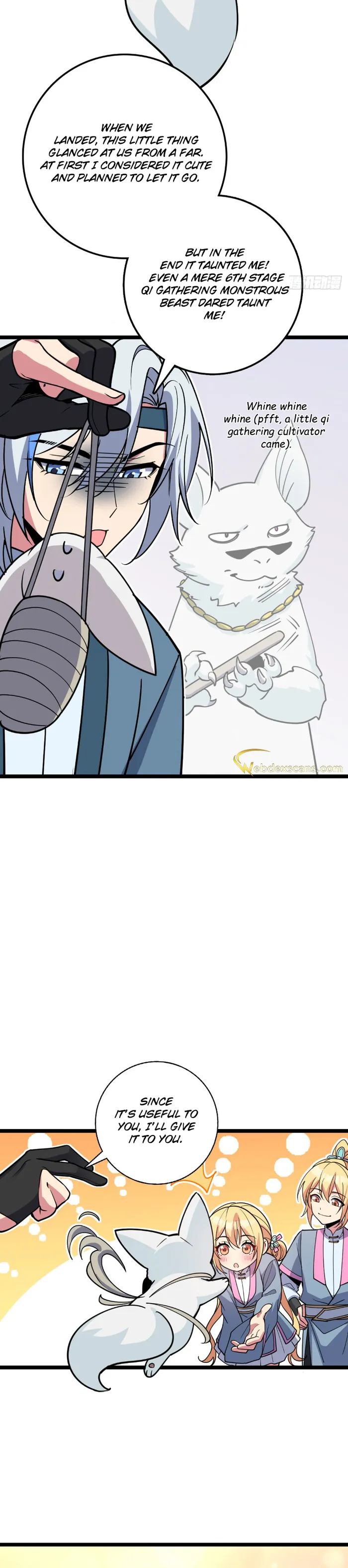 Page 17 of Chapter 32