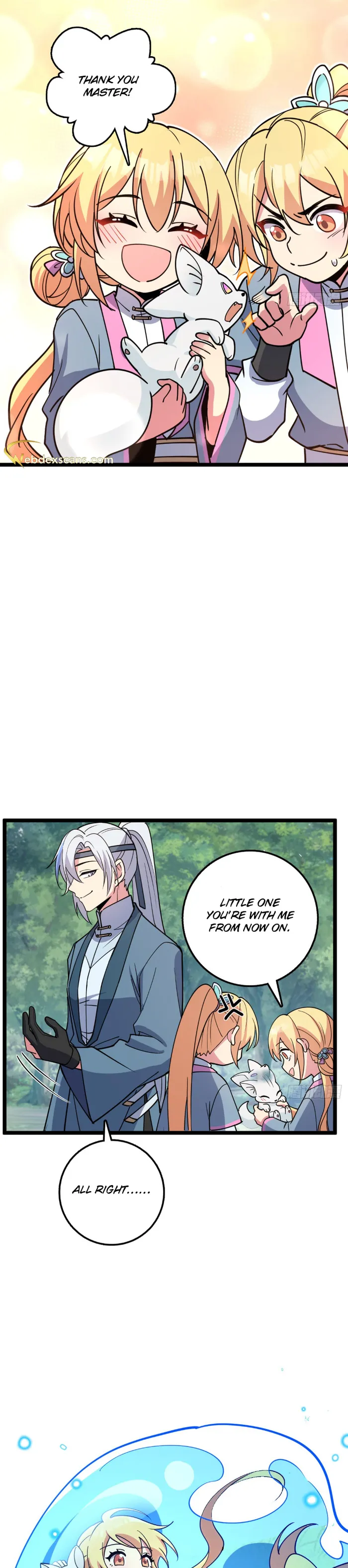 Page 18 of Chapter 32