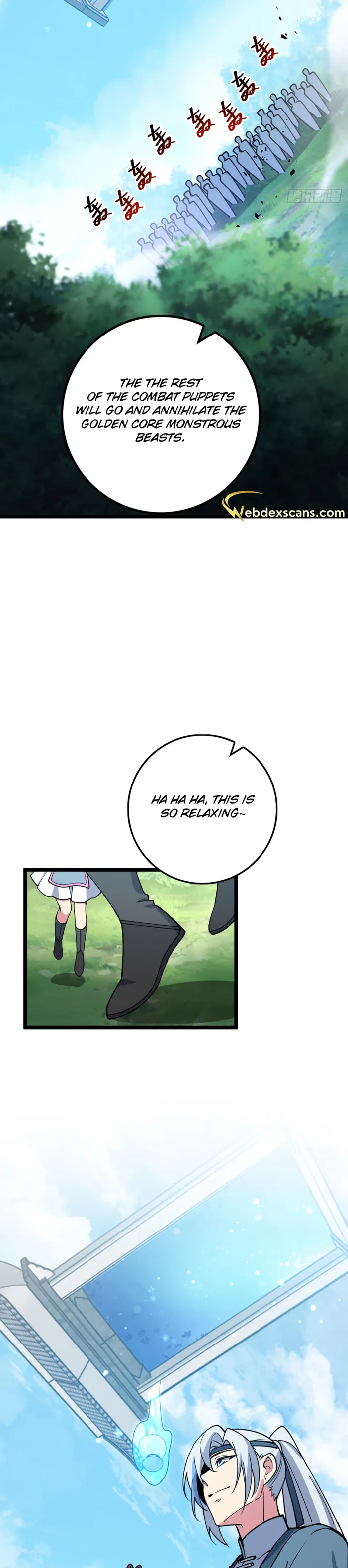 Page 24 of Chapter 32