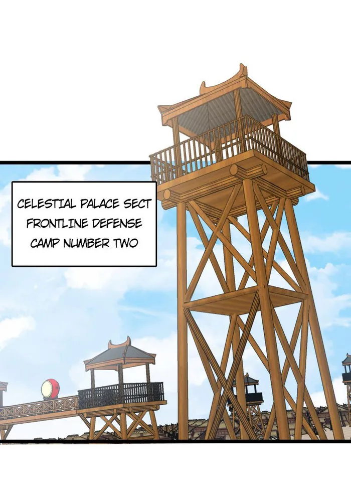 Page 1 of Chapter 38