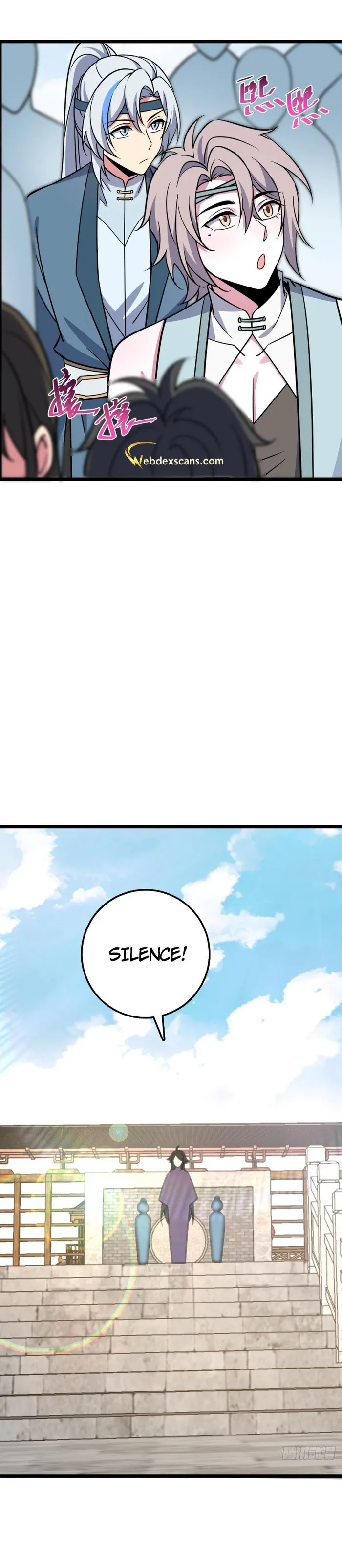 Page 2 of Chapter 38