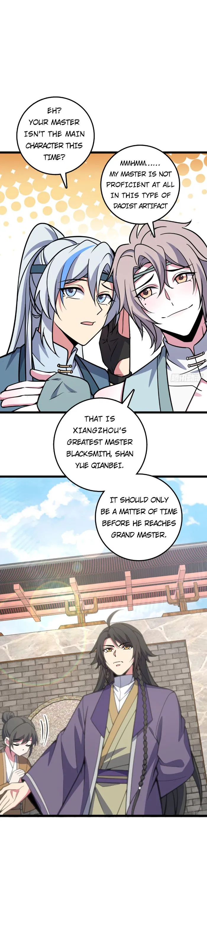 Page 3 of Chapter 38