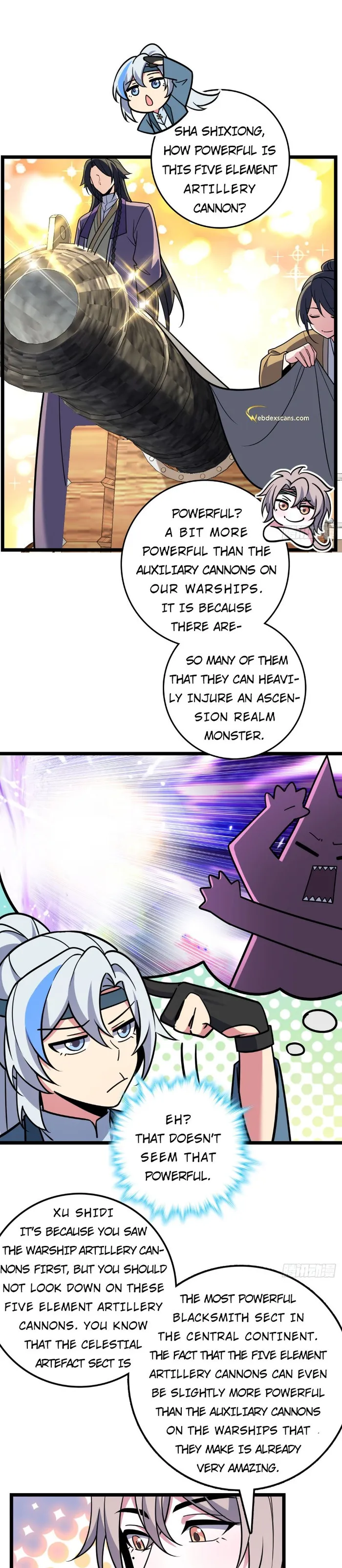 Page 4 of Chapter 38