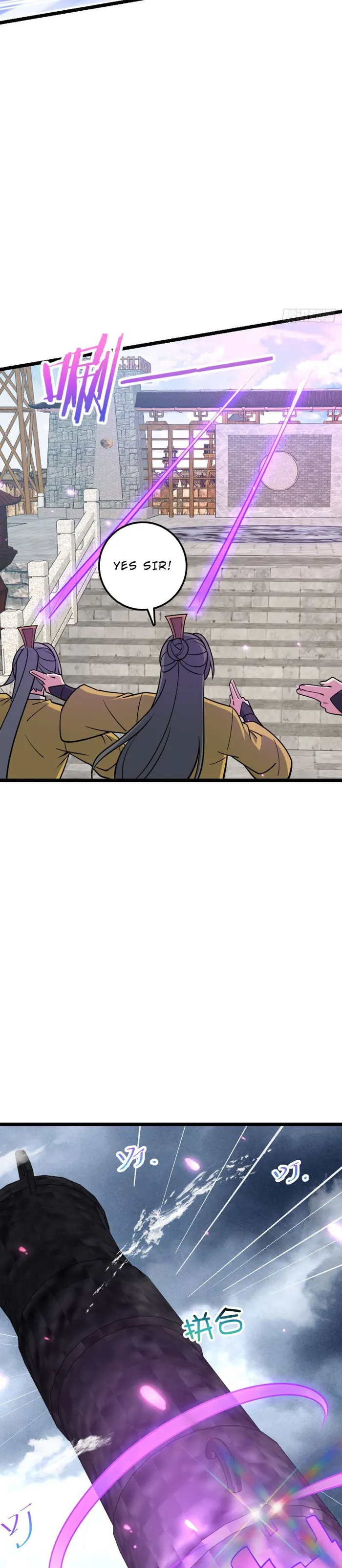 Page 6 of Chapter 38