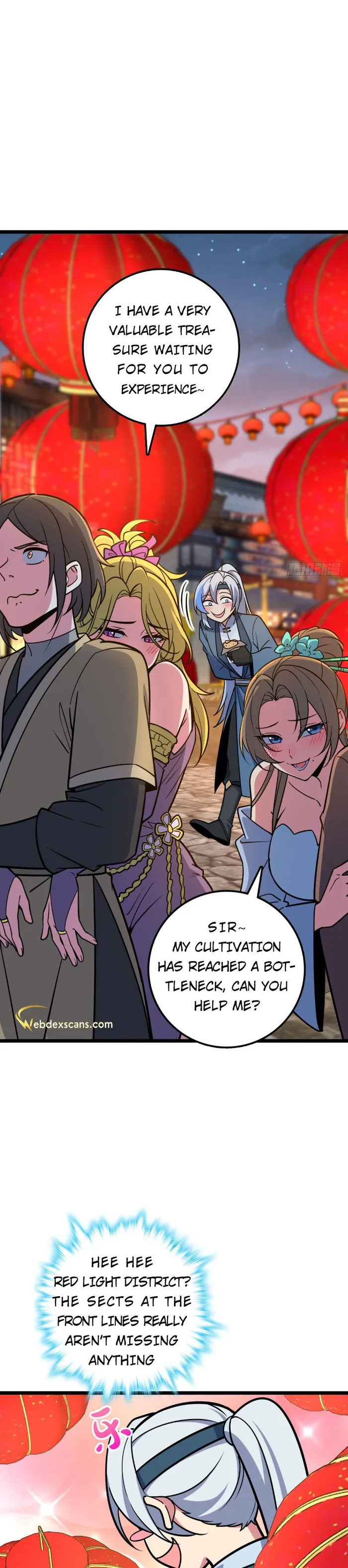 Page 10 of Chapter 38