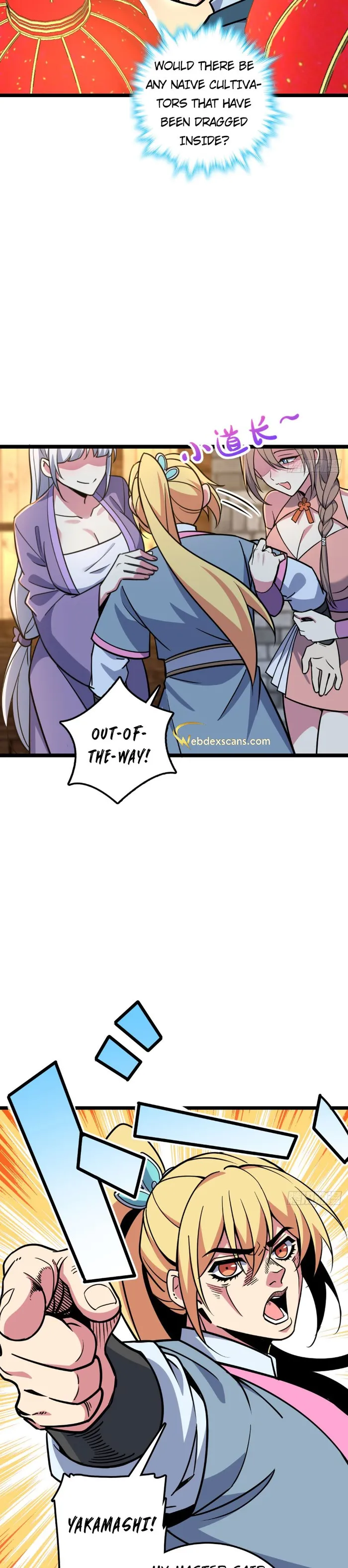 Page 11 of Chapter 38