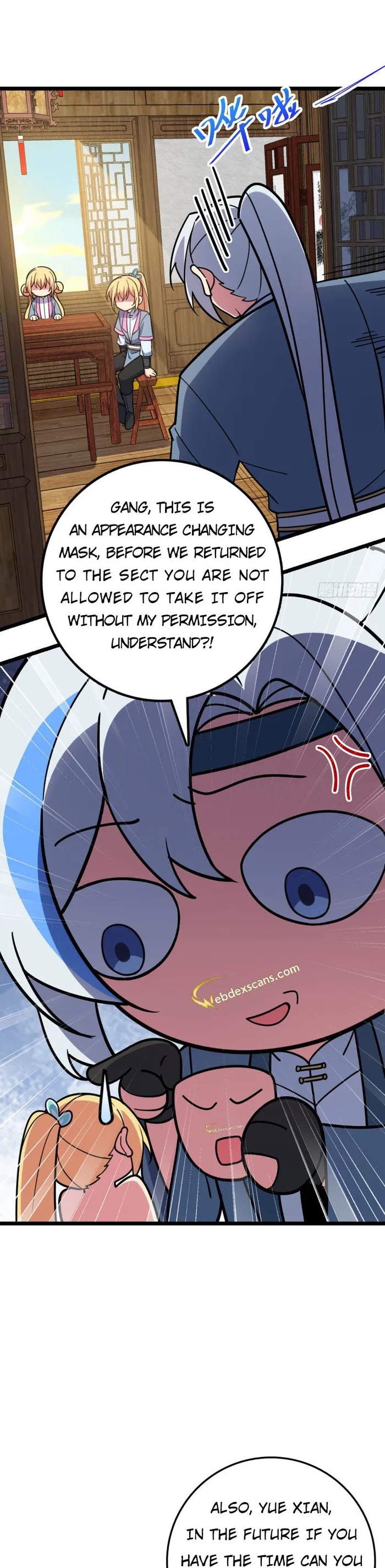 Page 18 of Chapter 38