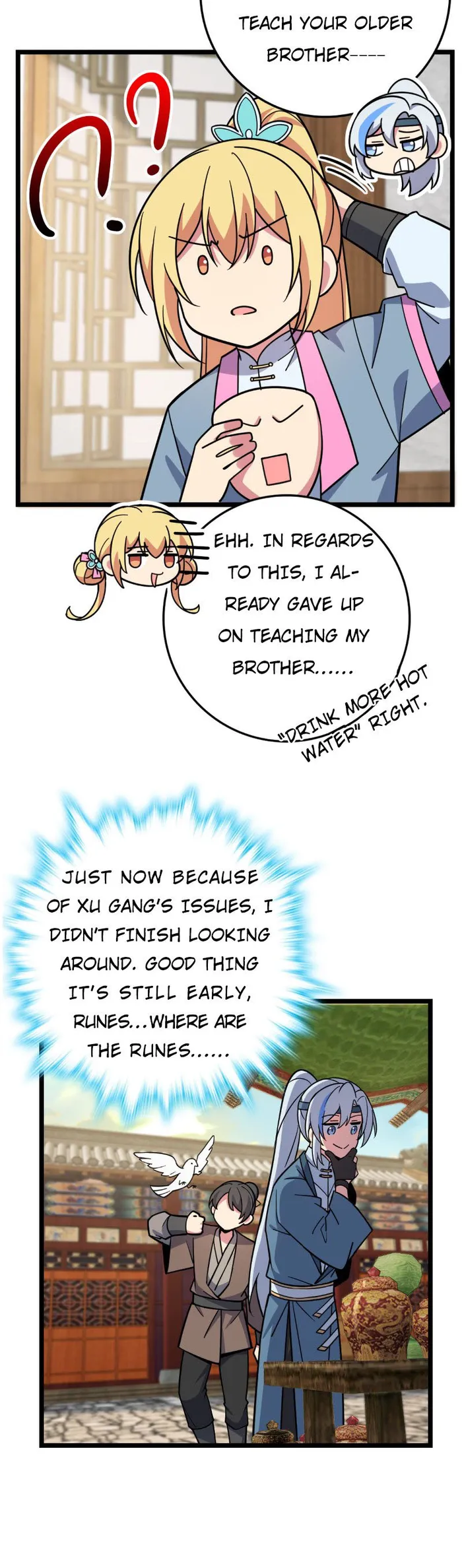 Page 19 of Chapter 38