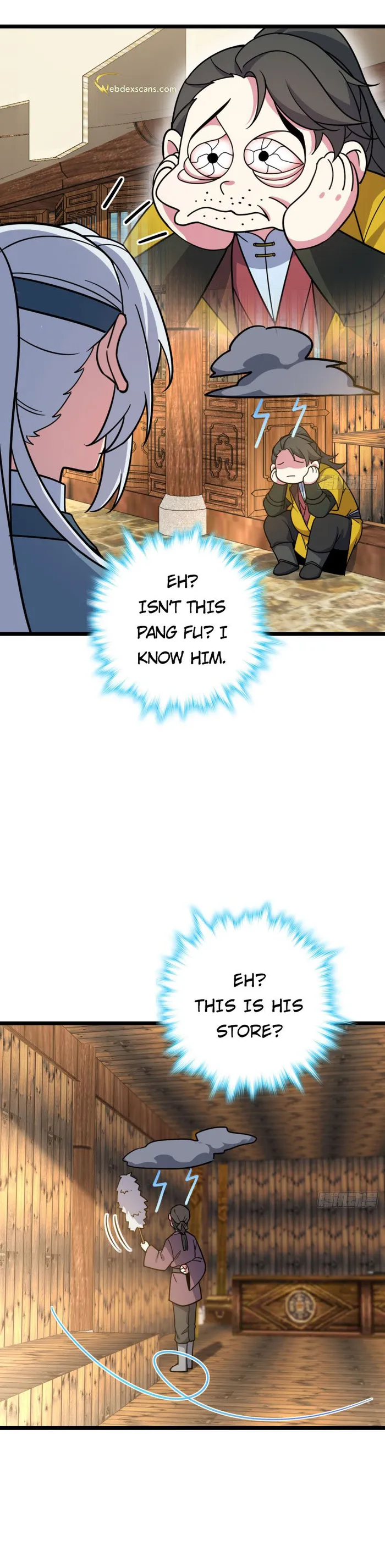Page 20 of Chapter 38