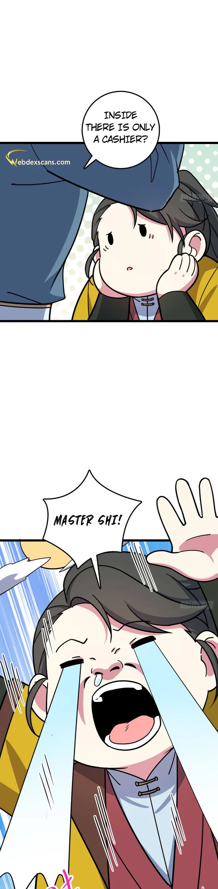 Page 21 of Chapter 38