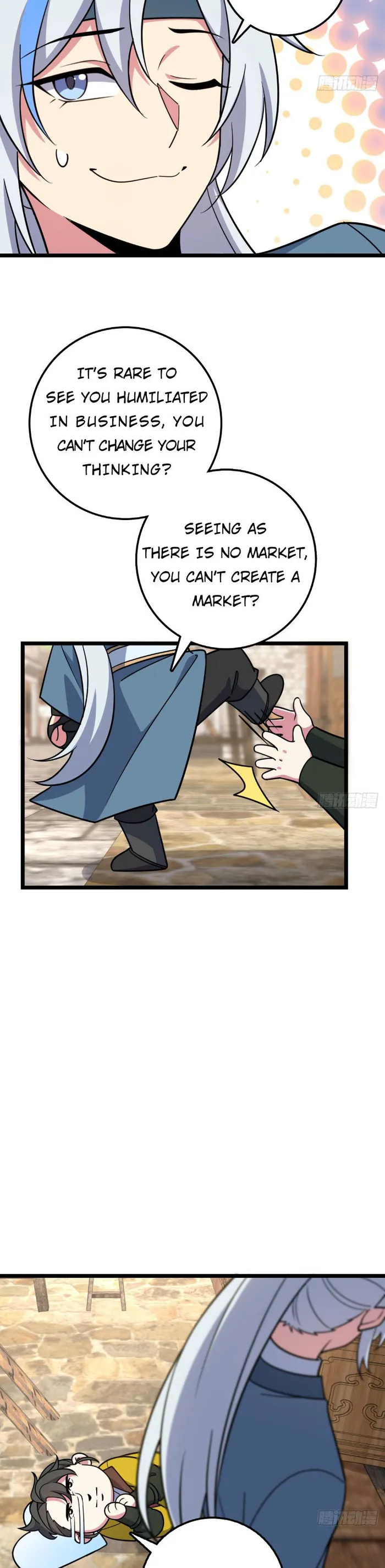 Page 23 of Chapter 38