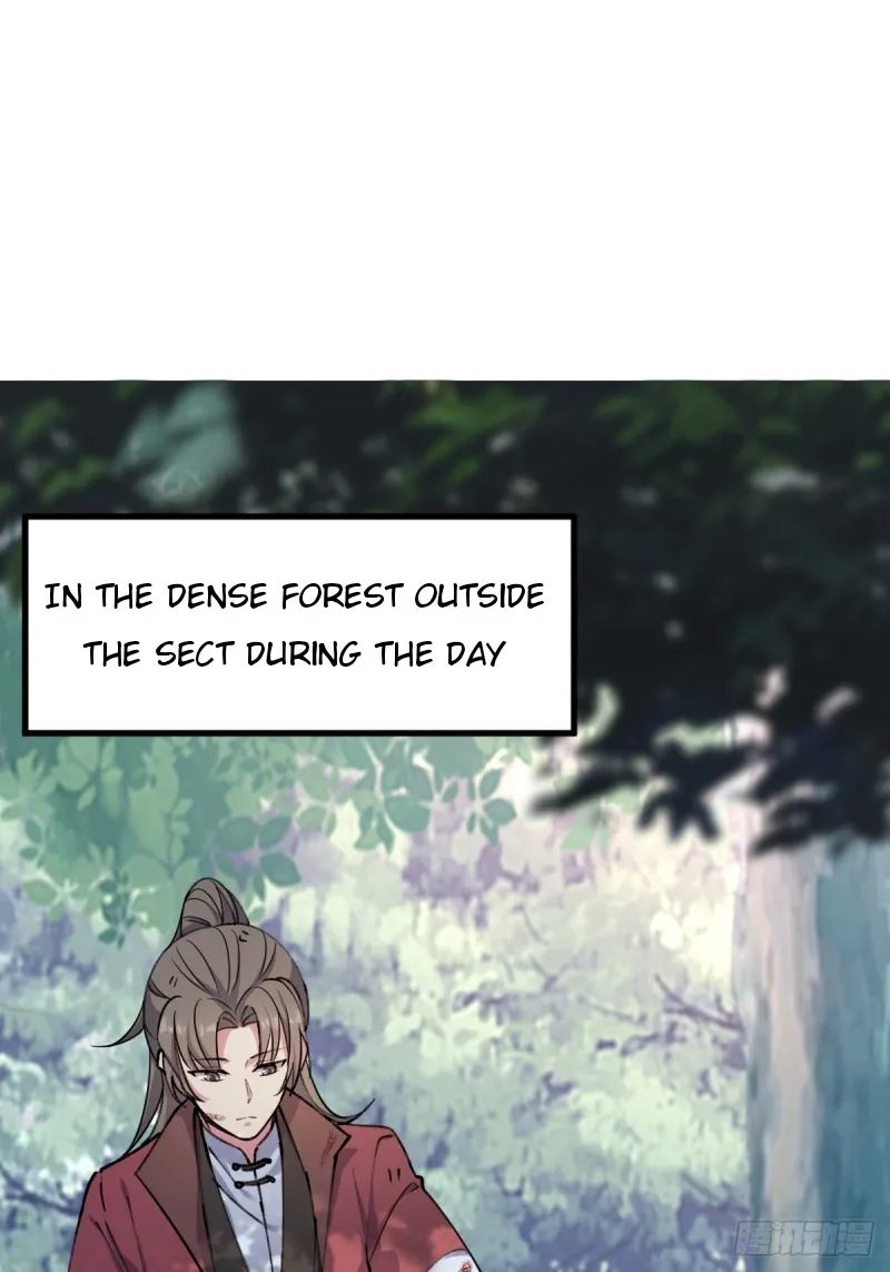 Page 2 of Chapter 3