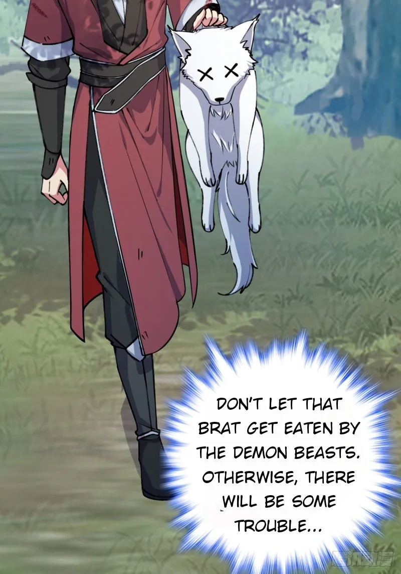 Page 3 of Chapter 3