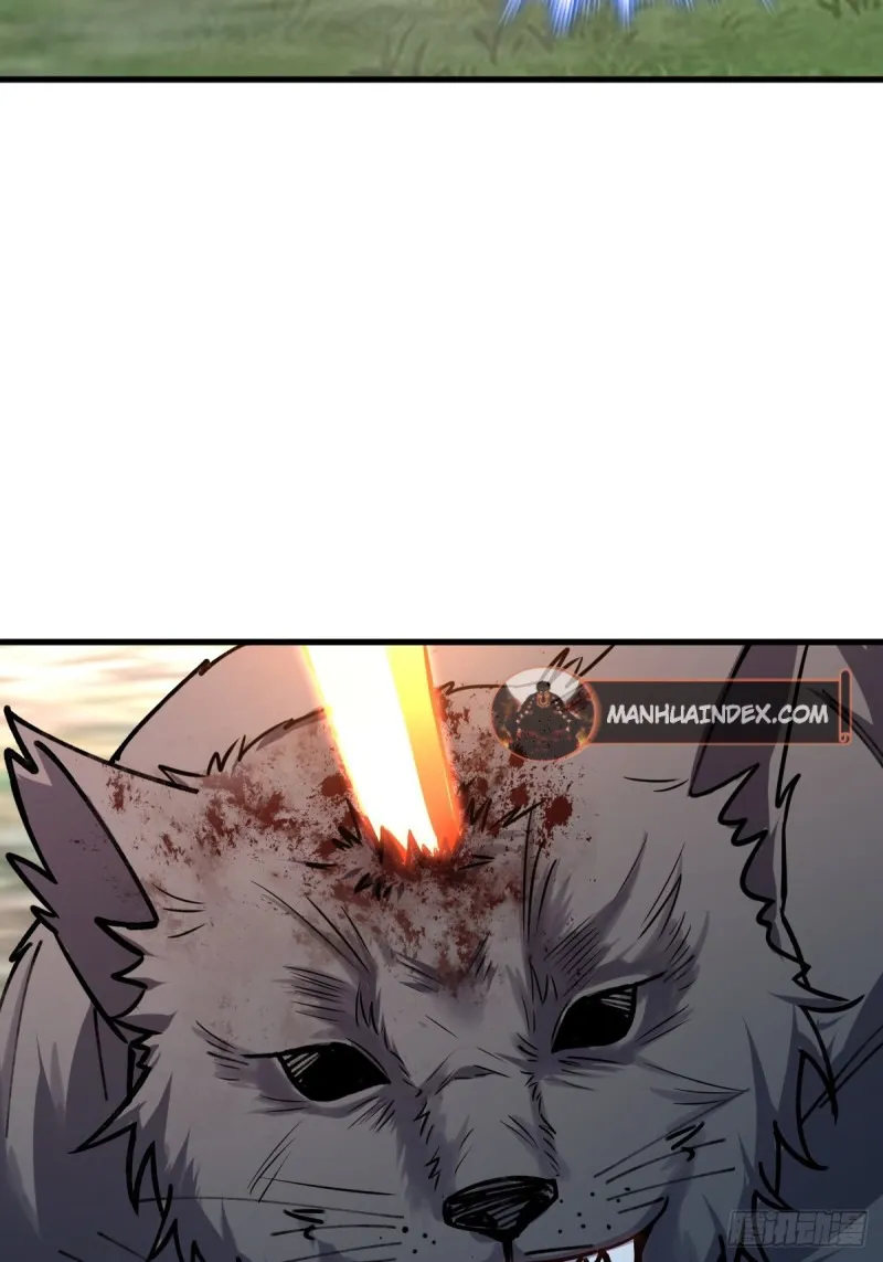 Page 4 of Chapter 3