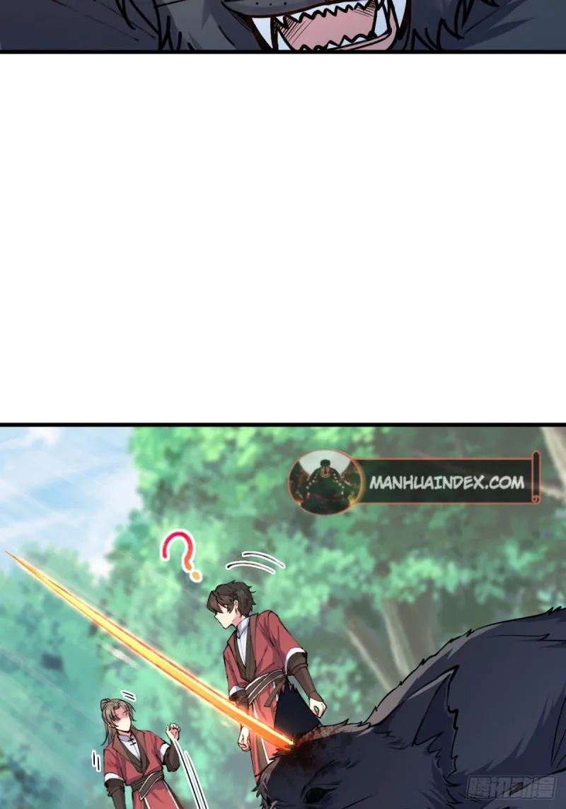 Page 5 of Chapter 3