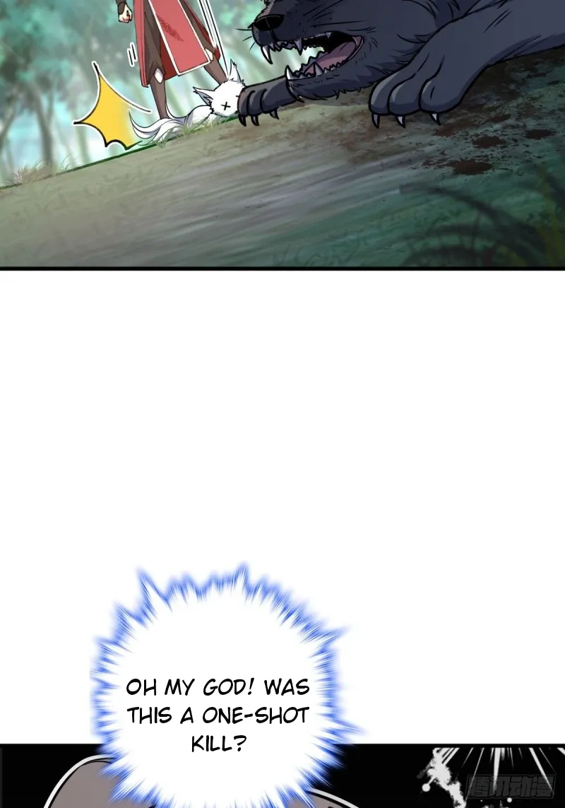 Page 6 of Chapter 3