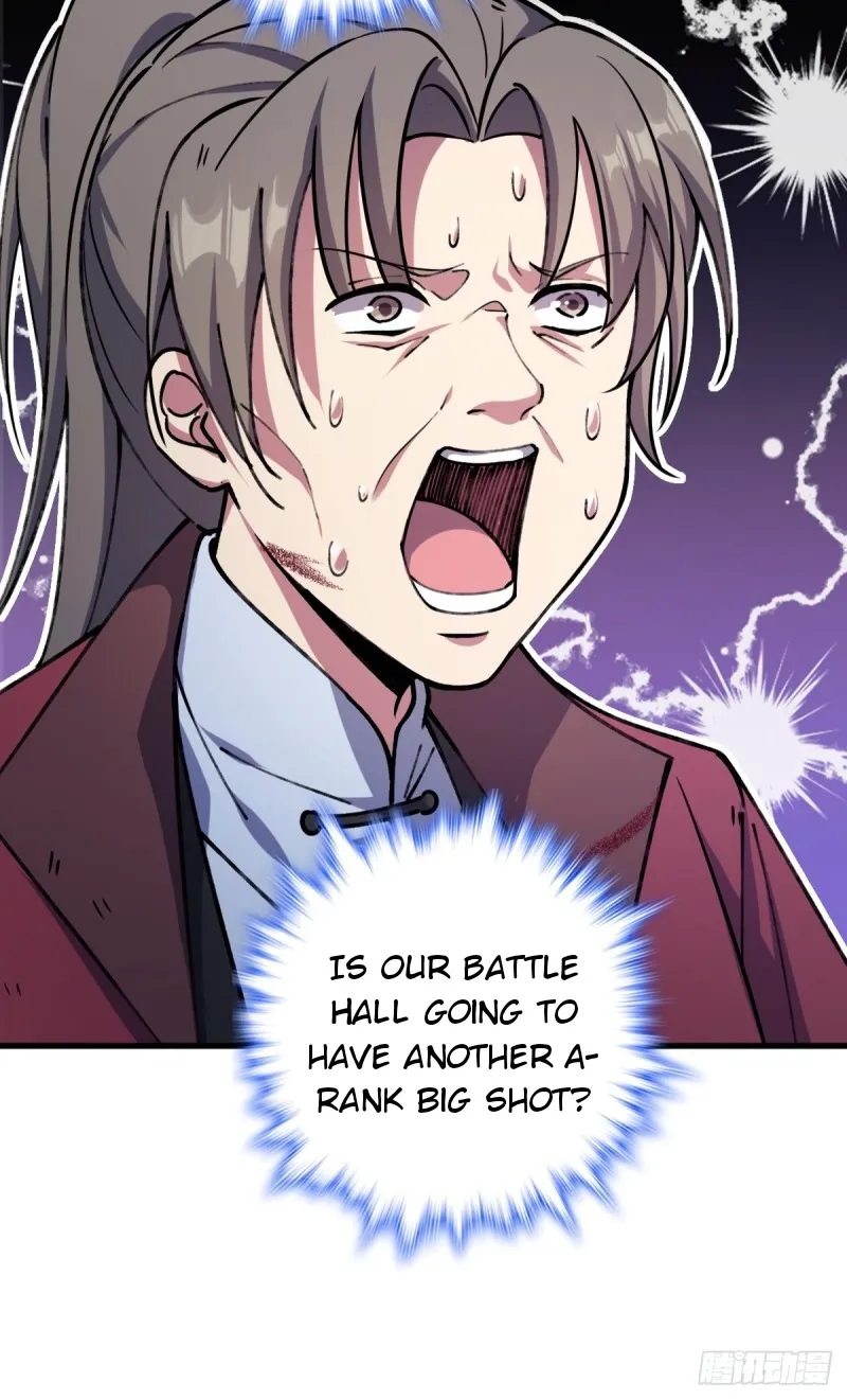 Page 7 of Chapter 3