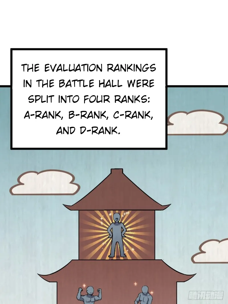 Page 8 of Chapter 3