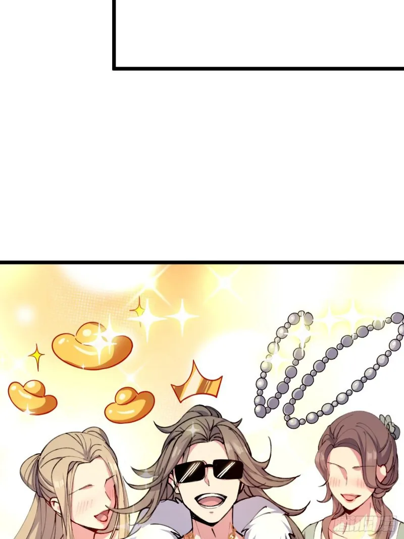 Page 10 of Chapter 3