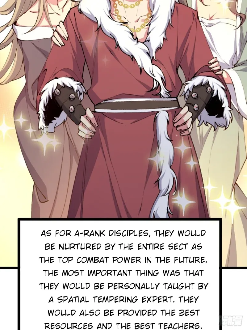 Page 11 of Chapter 3