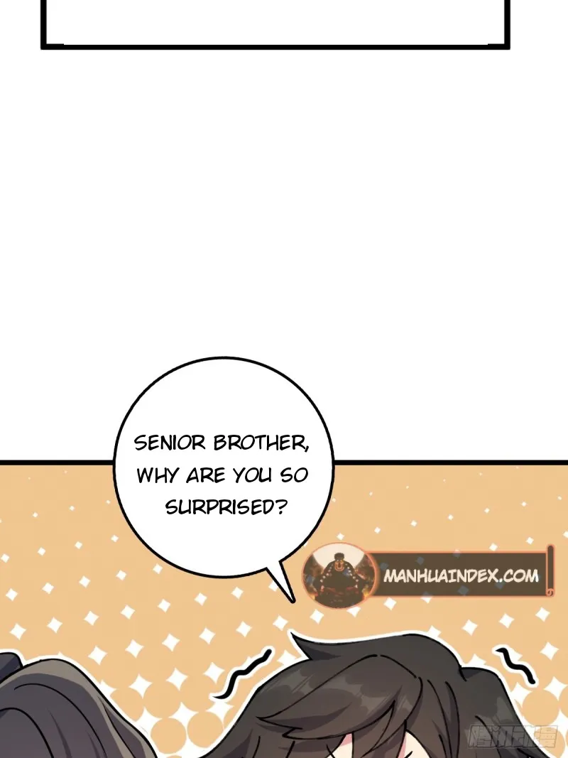 Page 12 of Chapter 3