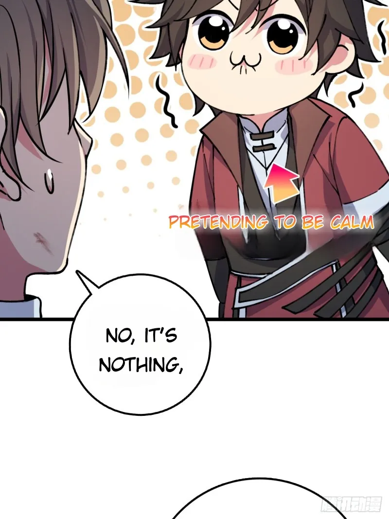 Page 13 of Chapter 3